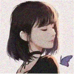 用户 早班地铁 的头像